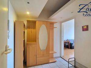 Prodej bytu 2+kk, Kladno, Holandská, 40 m2