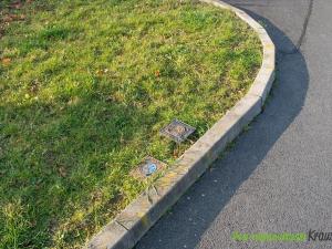 Prodej pozemku pro bydlení, Vejprnice, 934 m2