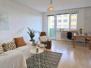 Prodej bytu 3+kk, Dobříš, Rukavičkářská, 75 m2