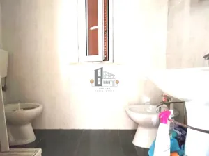 Prodej bytu 3+kk, Scalea, Itálie, 50 m2