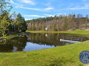 Prodej pozemku pro bydlení, Blížejov, 775 m2