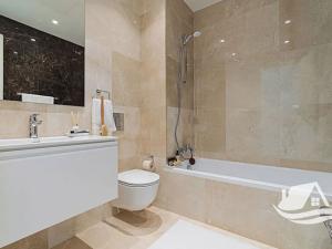 Prodej bytu 4+kk, Pafos, Kypr, 125 m2