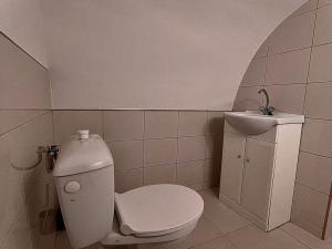 Pronájem bytu 1+1, Třebíč, Blahoslavova, 51 m2