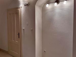 Pronájem bytu 1+1, Třebíč, Blahoslavova, 51 m2