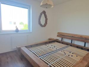 Pronájem bytu 3+kk, Jihlava - Hruškové Dvory, 63 m2