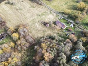 Prodej pozemku pro bydlení, Město Albrechtice, 3681 m2