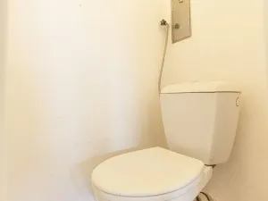 Prodej bytu 3+1, Krnov, Mikulášská, 59 m2