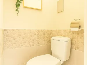 Prodej bytu 3+1, Krnov, Mikulášská, 59 m2