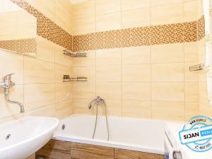 Prodej bytu 2+1, Olomouc, tř. Míru, 50 m2