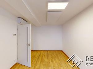 Pronájem bytu 2+kk, Letohrad, 63 m2