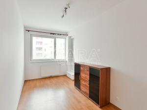 Pronájem bytu 3+kk, Praha - Uhříněves, Václava Trojana, 83 m2