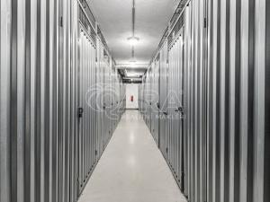 Pronájem bytu 3+kk, Praha - Uhříněves, Václava Trojana, 83 m2