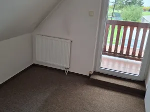 Prodej rodinného domu, Vysoký Újezd, Tyršova náves, 220 m2