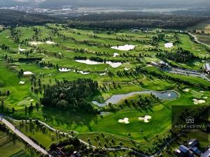 Prodej rodinného domu, Vysoký Újezd, Tyršova náves, 220 m2