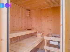 Prodej rodinného domu, Vlkoš, Kyselovská, 226 m2