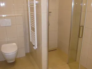 Pronájem bytu 2+kk, Tábor, Fügnerova, 50 m2