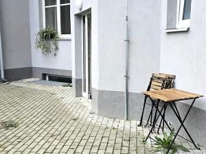 Prodej bytu 3+kk, Slaný, Stehlíkova, 74 m2