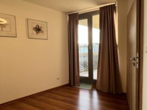 Pronájem bytu 3+kk, Hlučín, Hrnčířská, 70 m2