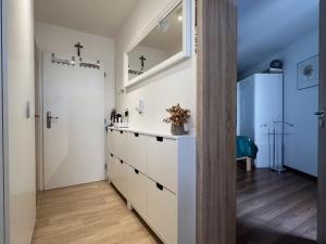 Pronájem bytu 3+kk, Hlučín, Hrnčířská, 70 m2