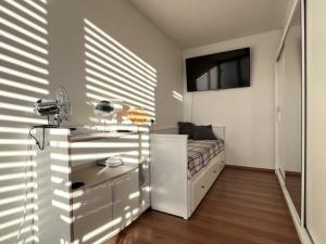 Pronájem bytu 3+kk, Hlučín, Hrnčířská, 70 m2