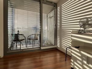 Pronájem bytu 3+kk, Hlučín, Hrnčířská, 70 m2