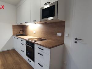 Pronájem bytu 2+kk, Olomouc - Řepčín, Aloise Rašína, 8221 m2