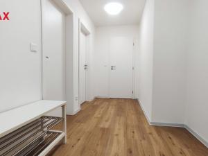 Pronájem bytu 2+kk, Olomouc - Řepčín, Aloise Rašína, 8221 m2