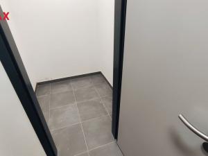 Pronájem bytu 2+kk, Olomouc - Řepčín, Aloise Rašína, 8221 m2