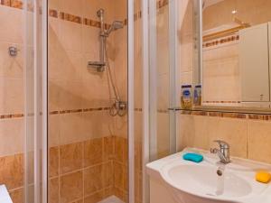 Prodej bytu 2+1, Brno - Štýřice, Jílová, 54 m2