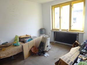 Prodej rodinného domu, Velké Meziříčí - Olší nad Oslavou, 140 m2