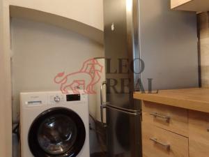 Pronájem bytu 1+kk, Kutná Hora - Kutná Hora-Vnitřní Město, Na Náměti, 20 m2