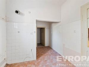 Prodej činžovního domu, Vidochov, 373 m2