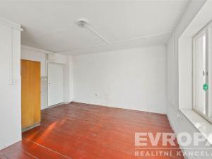 Prodej činžovního domu, Vidochov, 373 m2