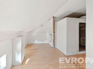 Prodej činžovního domu, Vidochov, 373 m2