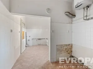 Prodej činžovního domu, Vidochov, 373 m2