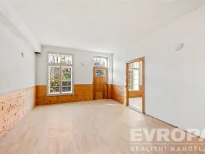 Prodej činžovního domu, Vidochov, 373 m2