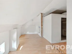 Prodej činžovního domu, Vidochov, 373 m2