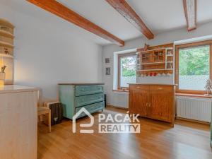 Prodej rodinného domu, Prostějov, Žeranovská, 128 m2