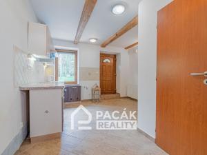 Prodej rodinného domu, Prostějov, Žeranovská, 128 m2