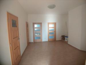 Pronájem bytu 2+1, Tábor, Farského, 73 m2