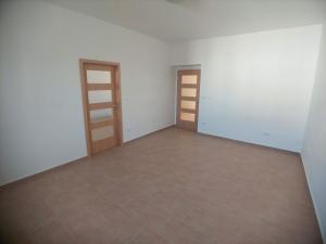 Pronájem bytu 2+1, Tábor, Farského, 73 m2