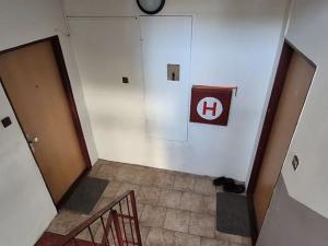 Pronájem bytu 3+1, Ptýrov, 73 m2