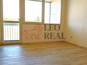 Pronájem bytu 1+kk, Humpolec, Na Závodí, 25 m2