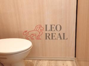 Pronájem bytu 1+kk, Humpolec, Na Závodí, 25 m2