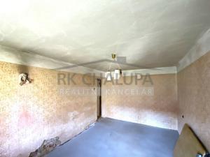 Prodej rodinného domu, Číměř - Nová Ves, 3602 m2