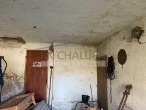 Prodej rodinného domu, Číměř - Nová Ves, 3602 m2