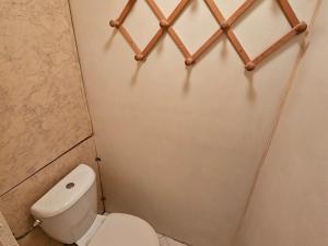 Prodej bytu 1+1, Litvínov - Horní Litvínov, Tylova, 37 m2