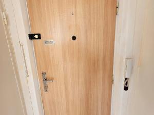 Prodej bytu 1+1, Litvínov - Horní Litvínov, Tylova, 37 m2