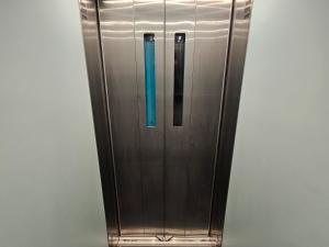 Prodej bytu 1+1, Litvínov - Horní Litvínov, Tylova, 37 m2