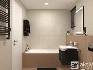 Prodej rodinného domu, Soběhrdy, 158 m2